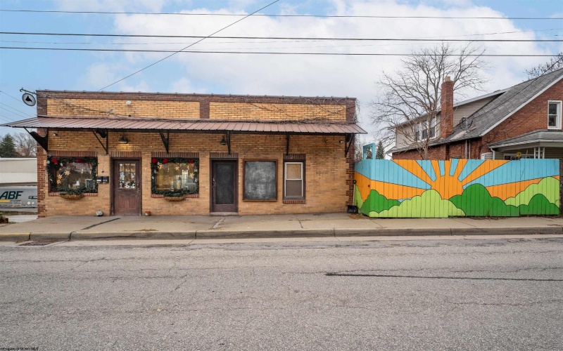 1200 Speedway Avenue, Fairmont, West Virginia 26554, ,Multi-unit/income,For Sale,Speedway,10164018 1200 Speedway Avenue, Fairmont, West Virginia 26554, ,Multi-unit/income,For Sale,Speedway,10164018