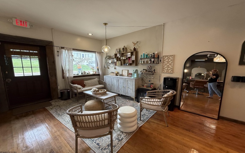 1200 Speedway Avenue, Fairmont, West Virginia 26554, ,Multi-unit/income,For Sale,Speedway,10164018 1200 Speedway Avenue, Fairmont, West Virginia 26554, ,Multi-unit/income,For Sale,Speedway,10164018