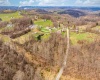 TBD Emma Kaufman Camp Road, Morgantown, West Virginia 26508, ,Lots/land,For Sale,Emma Kaufman Camp,10164006