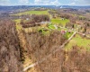 TBD Emma Kaufman Camp Road, Morgantown, West Virginia 26508, ,Lots/land,For Sale,Emma Kaufman Camp,10164006