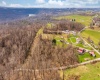 TBD Emma Kaufman Camp Road, Morgantown, West Virginia 26508, ,Lots/land,For Sale,Emma Kaufman Camp,10164006