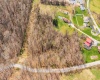 TBD Emma Kaufman Camp Road, Morgantown, West Virginia 26508, ,Lots/land,For Sale,Emma Kaufman Camp,10164006