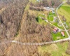 TBD Emma Kaufman Camp Road, Morgantown, West Virginia 26508, ,Lots/land,For Sale,Emma Kaufman Camp,10164006