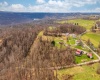 TBD Emma Kaufman Camp Road, Morgantown, West Virginia 26508, ,Lots/land,For Sale,Emma Kaufman Camp,10164006