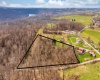 TBD Emma Kaufman Camp Road, Morgantown, West Virginia 26508, ,Lots/land,For Sale,Emma Kaufman Camp,10164006