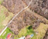 TBD Emma Kaufman Camp Road, Morgantown, West Virginia 26508, ,Lots/land,For Sale,Emma Kaufman Camp,10164006