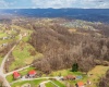 TBD Emma Kaufman Camp Road, Morgantown, West Virginia 26508, ,Lots/land,For Sale,Emma Kaufman Camp,10164006