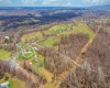 TBD Emma Kaufman Camp Road, Morgantown, West Virginia 26508, ,Lots/land,For Sale,Emma Kaufman Camp,10164006