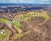 TBD Emma Kaufman Camp Road, Morgantown, West Virginia 26508, ,Lots/land,For Sale,Emma Kaufman Camp,10164006