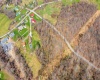 TBD Emma Kaufman Camp Road, Morgantown, West Virginia 26508, ,Lots/land,For Sale,Emma Kaufman Camp,10164006