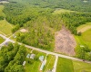TBD Salem Road, Bruceton Mills, West Virginia 26525, ,Lots/land,For Sale,Salem,10164008
