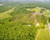 TBD Salem Road, Bruceton Mills, West Virginia 26525, ,Lots/land,For Sale,Salem,10164008