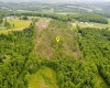 TBD Salem Road, Bruceton Mills, West Virginia 26525, ,Lots/land,For Sale,Salem,10164008