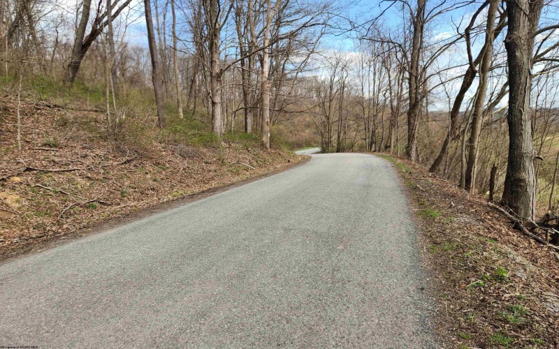 TBD Buffalo Creek Road, Lost Creek, West Virginia 26385, ,Lots/land,For Sale,Buffalo Creek,10164002 TBD Buffalo Creek Road, Lost Creek, West Virginia 26385, ,Lots/land,For Sale,Buffalo Creek,10164002