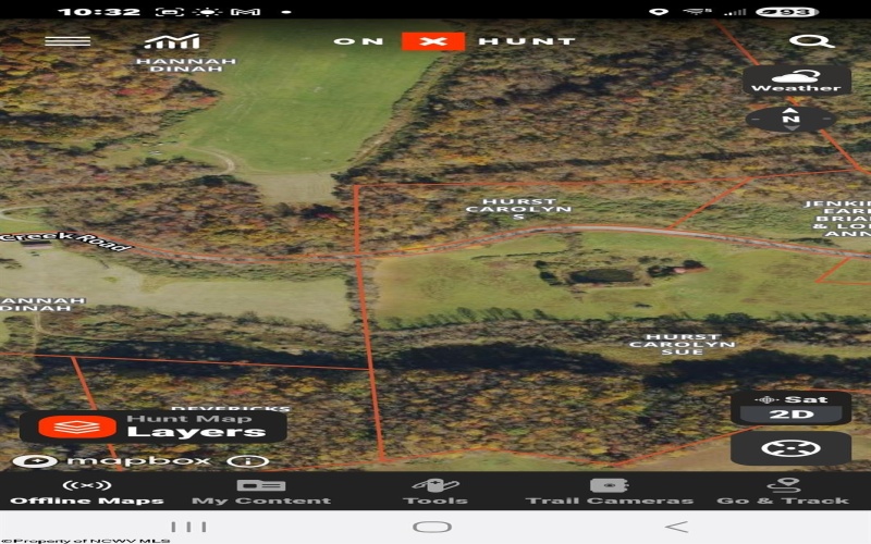 TBD Buffalo Creek Road, Lost Creek, West Virginia 26385, ,Lots/land,For Sale,Buffalo Creek,10164002 TBD Buffalo Creek Road, Lost Creek, West Virginia 26385, ,Lots/land,For Sale,Buffalo Creek,10164002