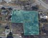 85 Monongahela Avenue, Westover, West Virginia 26501, ,Lots/land,For Sale,Monongahela,10163998