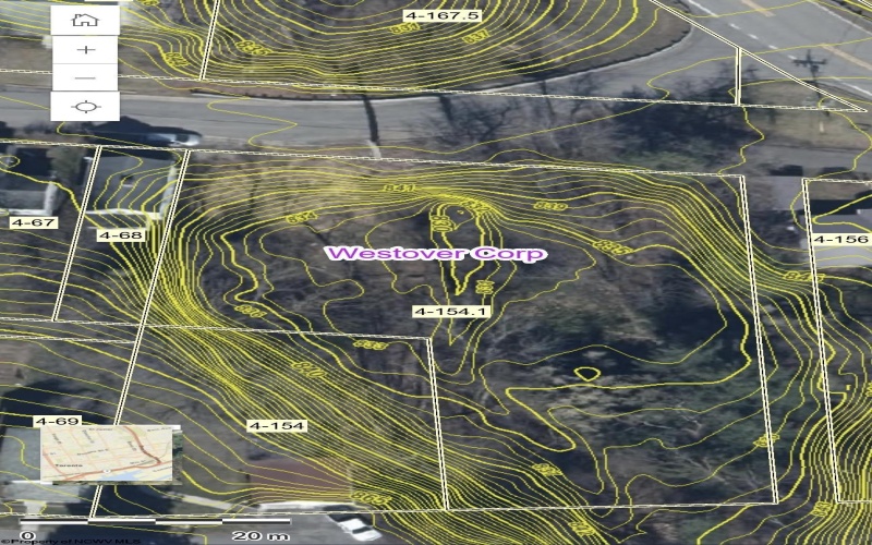 85 Monongahela Avenue, Westover, West Virginia 26501, ,Lots/land,For Sale,Monongahela,10163998