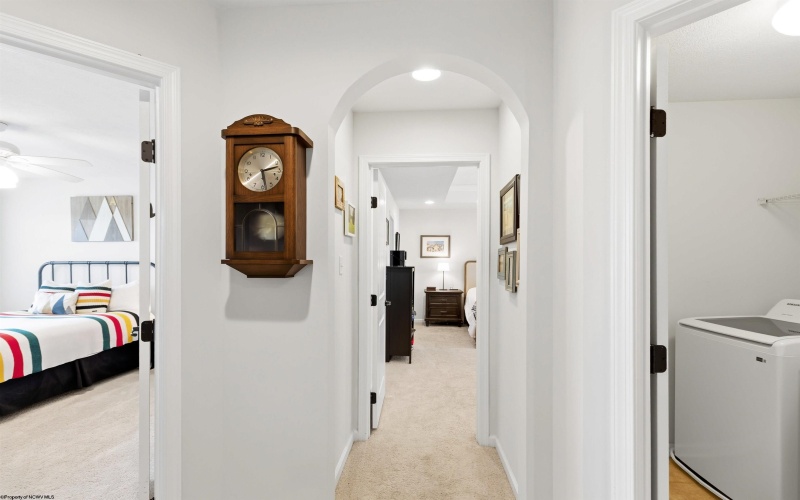 126 Summit Woods Drive, Morgantown, West Virginia 26508, 5 Bedrooms Bedrooms, 9 Rooms Rooms,3 BathroomsBathrooms,Single Family Detached,For Sale,Summit Woods,10163999