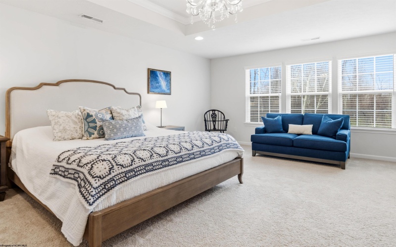 126 Summit Woods Drive, Morgantown, West Virginia 26508, 5 Bedrooms Bedrooms, 9 Rooms Rooms,3 BathroomsBathrooms,Single Family Detached,For Sale,Summit Woods,10163999