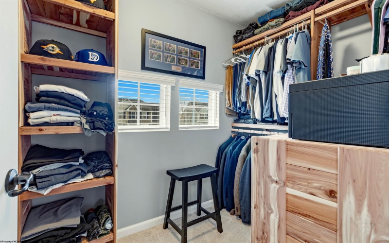 126 Summit Woods Drive, Morgantown, West Virginia 26508, 5 Bedrooms Bedrooms, 9 Rooms Rooms,3 BathroomsBathrooms,Single Family Detached,For Sale,Summit Woods,10163999