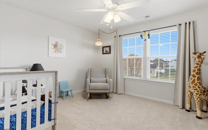 126 Summit Woods Drive, Morgantown, West Virginia 26508, 5 Bedrooms Bedrooms, 9 Rooms Rooms,3 BathroomsBathrooms,Single Family Detached,For Sale,Summit Woods,10163999