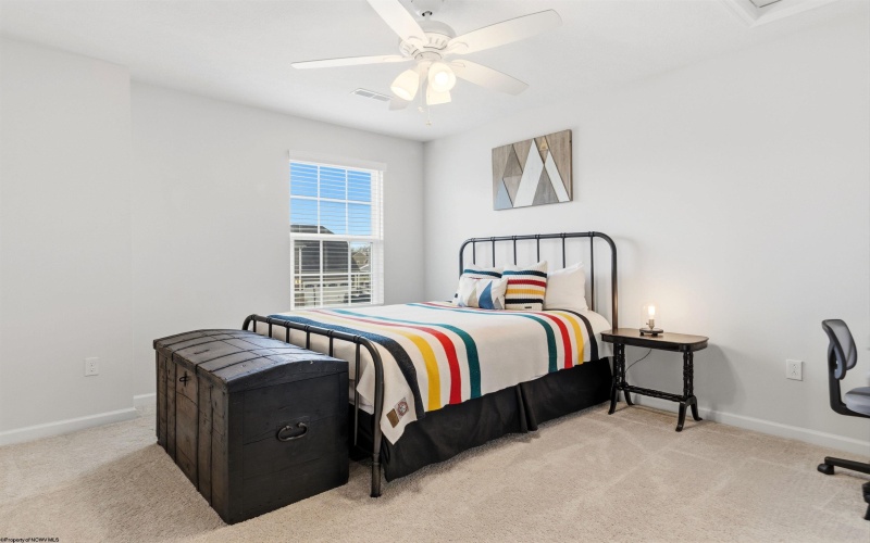 126 Summit Woods Drive, Morgantown, West Virginia 26508, 5 Bedrooms Bedrooms, 9 Rooms Rooms,3 BathroomsBathrooms,Single Family Detached,For Sale,Summit Woods,10163999