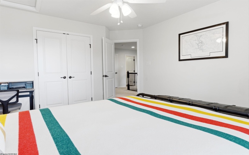 126 Summit Woods Drive, Morgantown, West Virginia 26508, 5 Bedrooms Bedrooms, 9 Rooms Rooms,3 BathroomsBathrooms,Single Family Detached,For Sale,Summit Woods,10163999