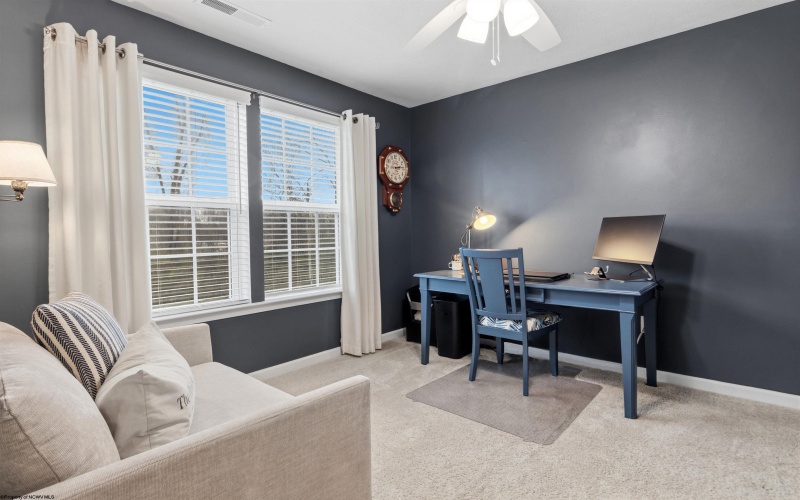 126 Summit Woods Drive, Morgantown, West Virginia 26508, 5 Bedrooms Bedrooms, 9 Rooms Rooms,3 BathroomsBathrooms,Single Family Detached,For Sale,Summit Woods,10163999