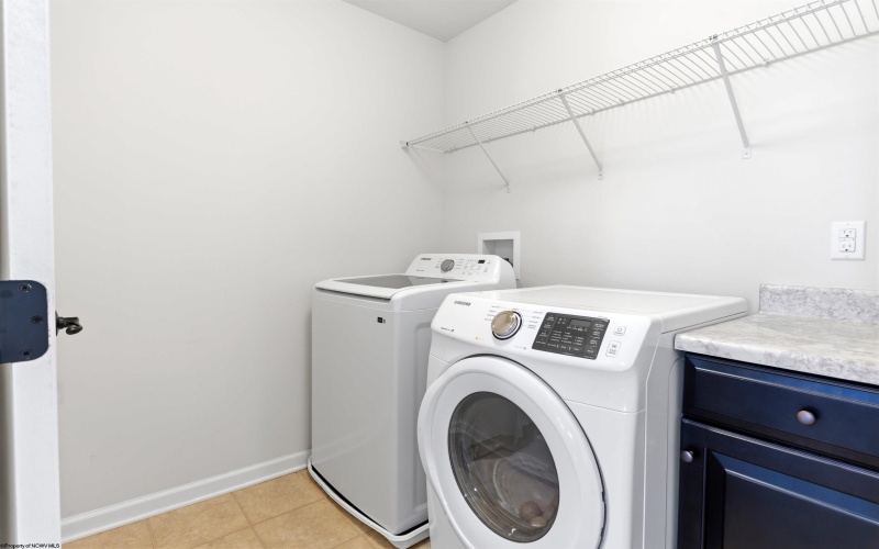 126 Summit Woods Drive, Morgantown, West Virginia 26508, 5 Bedrooms Bedrooms, 9 Rooms Rooms,3 BathroomsBathrooms,Single Family Detached,For Sale,Summit Woods,10163999