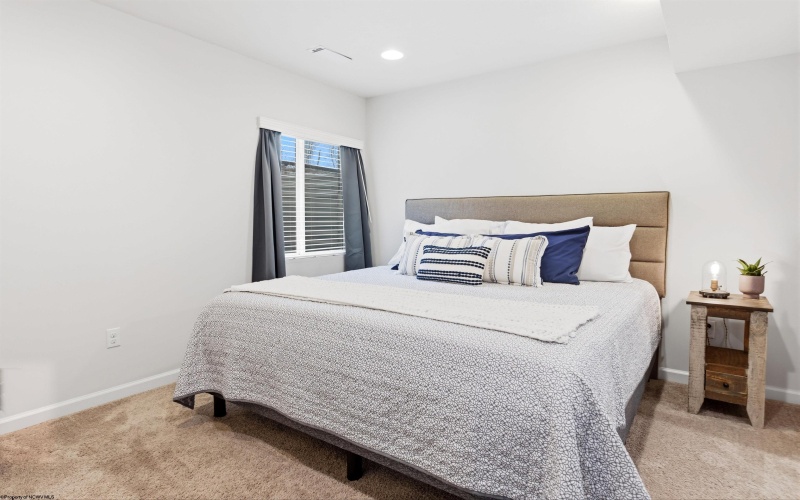 126 Summit Woods Drive, Morgantown, West Virginia 26508, 5 Bedrooms Bedrooms, 9 Rooms Rooms,3 BathroomsBathrooms,Single Family Detached,For Sale,Summit Woods,10163999