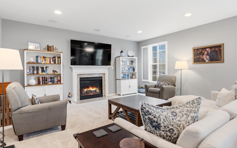 126 Summit Woods Drive, Morgantown, West Virginia 26508, 5 Bedrooms Bedrooms, 9 Rooms Rooms,3 BathroomsBathrooms,Single Family Detached,For Sale,Summit Woods,10163999