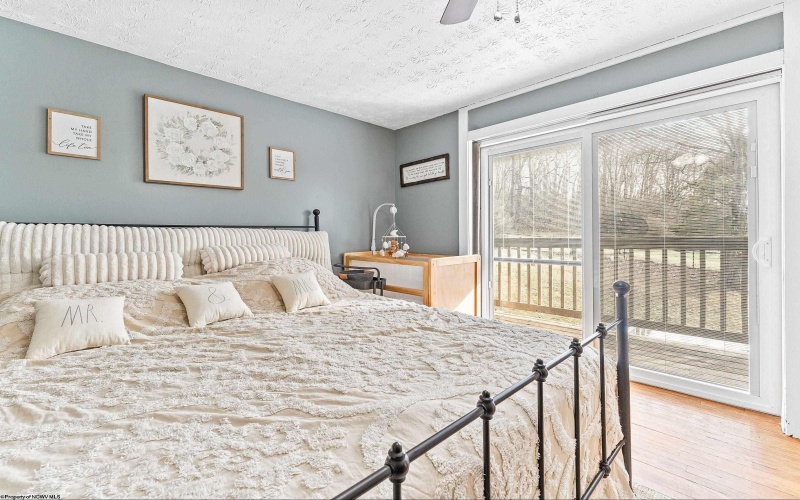 222 Bull Run Road, Morgantown, West Virginia 26508, 3 Bedrooms Bedrooms, 7 Rooms Rooms,1 BathroomBathrooms,Single Family Detached,For Sale,Bull Run,10164004 222 Bull Run Road, Morgantown, West Virginia 26508, 3 Bedrooms Bedrooms, 7 Rooms Rooms,1 BathroomBathrooms,Single Family Detached,For Sale,Bull Run,10164004