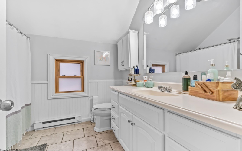 222 Bull Run Road, Morgantown, West Virginia 26508, 3 Bedrooms Bedrooms, 7 Rooms Rooms,1 BathroomBathrooms,Single Family Detached,For Sale,Bull Run,10164004 222 Bull Run Road, Morgantown, West Virginia 26508, 3 Bedrooms Bedrooms, 7 Rooms Rooms,1 BathroomBathrooms,Single Family Detached,For Sale,Bull Run,10164004