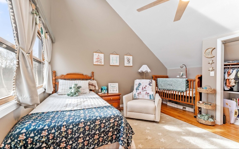 222 Bull Run Road, Morgantown, West Virginia 26508, 3 Bedrooms Bedrooms, 7 Rooms Rooms,1 BathroomBathrooms,Single Family Detached,For Sale,Bull Run,10164004 222 Bull Run Road, Morgantown, West Virginia 26508, 3 Bedrooms Bedrooms, 7 Rooms Rooms,1 BathroomBathrooms,Single Family Detached,For Sale,Bull Run,10164004