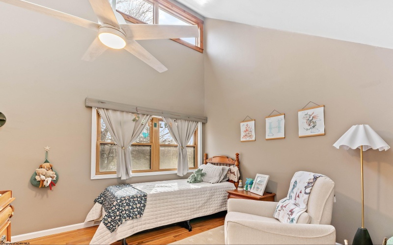 222 Bull Run Road, Morgantown, West Virginia 26508, 3 Bedrooms Bedrooms, 7 Rooms Rooms,1 BathroomBathrooms,Single Family Detached,For Sale,Bull Run,10164004 222 Bull Run Road, Morgantown, West Virginia 26508, 3 Bedrooms Bedrooms, 7 Rooms Rooms,1 BathroomBathrooms,Single Family Detached,For Sale,Bull Run,10164004