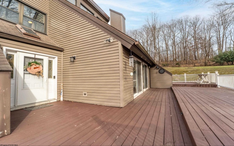 222 Bull Run Road, Morgantown, West Virginia 26508, 3 Bedrooms Bedrooms, 7 Rooms Rooms,1 BathroomBathrooms,Single Family Detached,For Sale,Bull Run,10164004 222 Bull Run Road, Morgantown, West Virginia 26508, 3 Bedrooms Bedrooms, 7 Rooms Rooms,1 BathroomBathrooms,Single Family Detached,For Sale,Bull Run,10164004