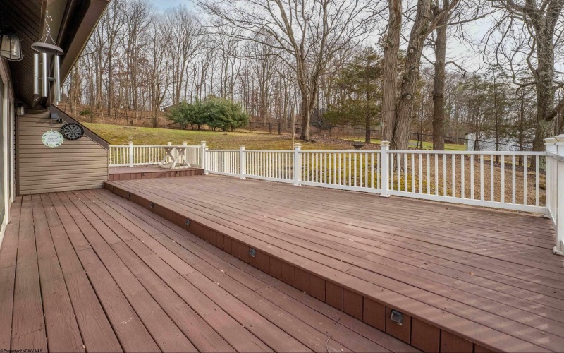 222 Bull Run Road, Morgantown, West Virginia 26508, 3 Bedrooms Bedrooms, 7 Rooms Rooms,1 BathroomBathrooms,Single Family Detached,For Sale,Bull Run,10164004 222 Bull Run Road, Morgantown, West Virginia 26508, 3 Bedrooms Bedrooms, 7 Rooms Rooms,1 BathroomBathrooms,Single Family Detached,For Sale,Bull Run,10164004