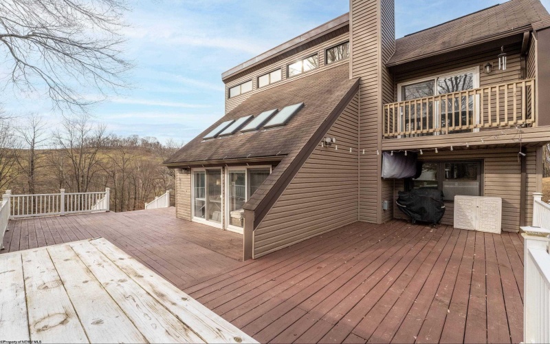 222 Bull Run Road, Morgantown, West Virginia 26508, 3 Bedrooms Bedrooms, 7 Rooms Rooms,1 BathroomBathrooms,Single Family Detached,For Sale,Bull Run,10164004 222 Bull Run Road, Morgantown, West Virginia 26508, 3 Bedrooms Bedrooms, 7 Rooms Rooms,1 BathroomBathrooms,Single Family Detached,For Sale,Bull Run,10164004