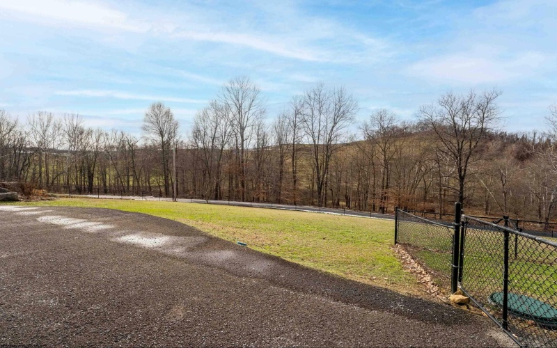 222 Bull Run Road, Morgantown, West Virginia 26508, 3 Bedrooms Bedrooms, 7 Rooms Rooms,1 BathroomBathrooms,Single Family Detached,For Sale,Bull Run,10164004 222 Bull Run Road, Morgantown, West Virginia 26508, 3 Bedrooms Bedrooms, 7 Rooms Rooms,1 BathroomBathrooms,Single Family Detached,For Sale,Bull Run,10164004