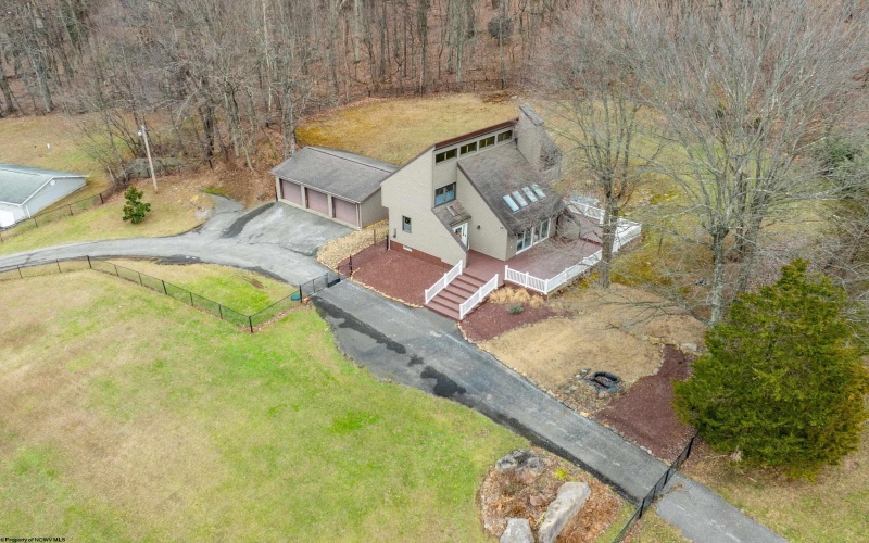 222 Bull Run Road, Morgantown, West Virginia 26508, 3 Bedrooms Bedrooms, 7 Rooms Rooms,1 BathroomBathrooms,Single Family Detached,For Sale,Bull Run,10164004 222 Bull Run Road, Morgantown, West Virginia 26508, 3 Bedrooms Bedrooms, 7 Rooms Rooms,1 BathroomBathrooms,Single Family Detached,For Sale,Bull Run,10164004