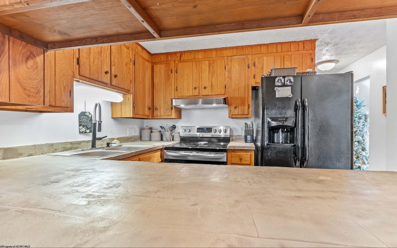 222 Bull Run Road, Morgantown, West Virginia 26508, 3 Bedrooms Bedrooms, 7 Rooms Rooms,1 BathroomBathrooms,Single Family Detached,For Sale,Bull Run,10164004 222 Bull Run Road, Morgantown, West Virginia 26508, 3 Bedrooms Bedrooms, 7 Rooms Rooms,1 BathroomBathrooms,Single Family Detached,For Sale,Bull Run,10164004