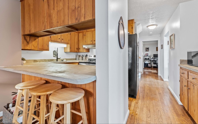 222 Bull Run Road, Morgantown, West Virginia 26508, 3 Bedrooms Bedrooms, 7 Rooms Rooms,1 BathroomBathrooms,Single Family Detached,For Sale,Bull Run,10164004 222 Bull Run Road, Morgantown, West Virginia 26508, 3 Bedrooms Bedrooms, 7 Rooms Rooms,1 BathroomBathrooms,Single Family Detached,For Sale,Bull Run,10164004