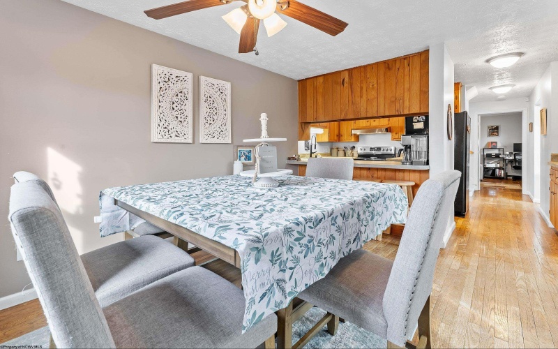 222 Bull Run Road, Morgantown, West Virginia 26508, 3 Bedrooms Bedrooms, 7 Rooms Rooms,1 BathroomBathrooms,Single Family Detached,For Sale,Bull Run,10164004 222 Bull Run Road, Morgantown, West Virginia 26508, 3 Bedrooms Bedrooms, 7 Rooms Rooms,1 BathroomBathrooms,Single Family Detached,For Sale,Bull Run,10164004