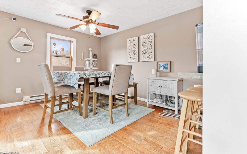 222 Bull Run Road, Morgantown, West Virginia 26508, 3 Bedrooms Bedrooms, 7 Rooms Rooms,1 BathroomBathrooms,Single Family Detached,For Sale,Bull Run,10164004 222 Bull Run Road, Morgantown, West Virginia 26508, 3 Bedrooms Bedrooms, 7 Rooms Rooms,1 BathroomBathrooms,Single Family Detached,For Sale,Bull Run,10164004