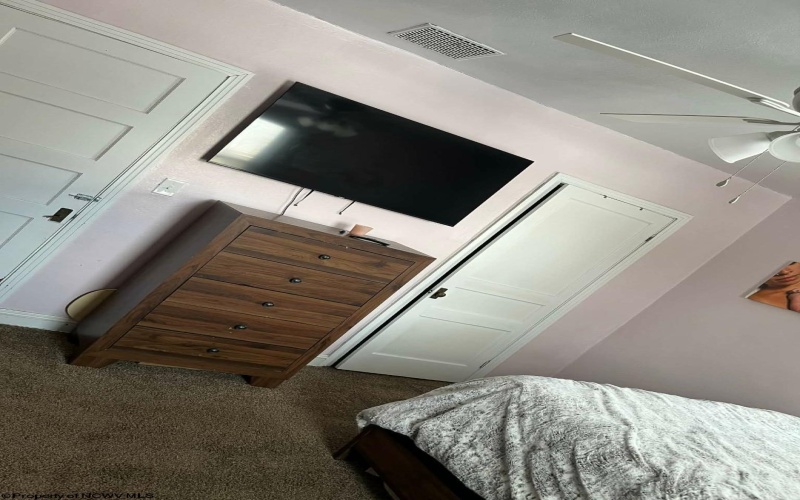 395 Norris Ridge Road, Philippi, West Virginia 26416, 3 Bedrooms Bedrooms, 5 Rooms Rooms,1 BathroomBathrooms,Single Family Detached,For Sale,Norris Ridge,10164001