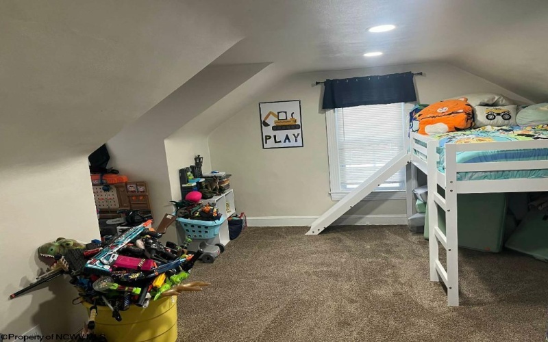 395 Norris Ridge Road, Philippi, West Virginia 26416, 3 Bedrooms Bedrooms, 5 Rooms Rooms,1 BathroomBathrooms,Single Family Detached,For Sale,Norris Ridge,10164001