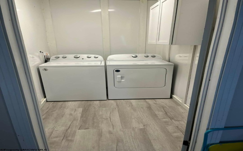 395 Norris Ridge Road, Philippi, West Virginia 26416, 3 Bedrooms Bedrooms, 5 Rooms Rooms,1 BathroomBathrooms,Single Family Detached,For Sale,Norris Ridge,10164001