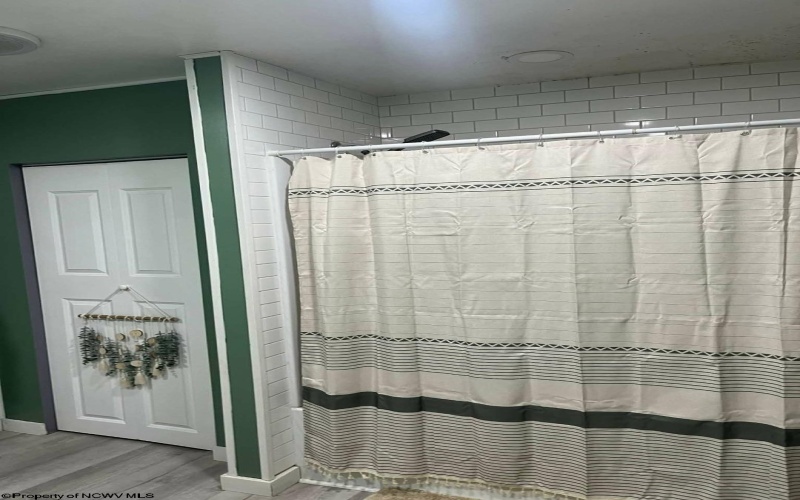 395 Norris Ridge Road, Philippi, West Virginia 26416, 3 Bedrooms Bedrooms, 5 Rooms Rooms,1 BathroomBathrooms,Single Family Detached,For Sale,Norris Ridge,10164001