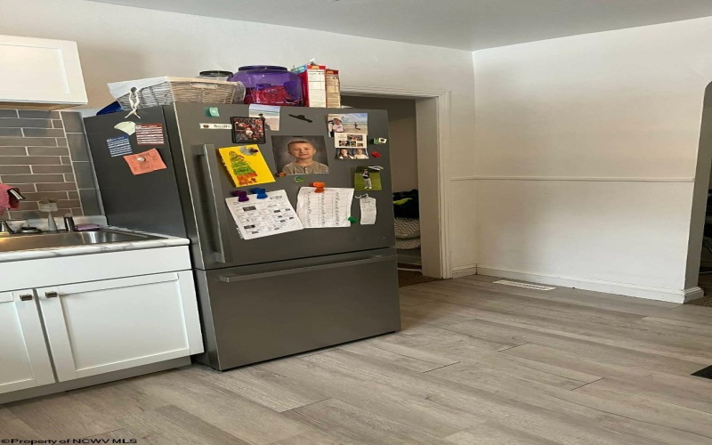 395 Norris Ridge Road, Philippi, West Virginia 26416, 3 Bedrooms Bedrooms, 5 Rooms Rooms,1 BathroomBathrooms,Single Family Detached,For Sale,Norris Ridge,10164001