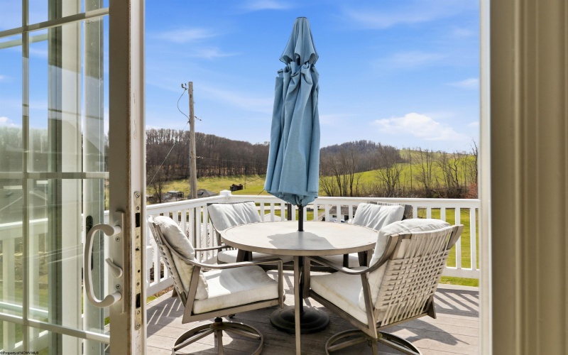 403 Oakmont Court, Maidsville, West Virginia 26541, 4 Bedrooms Bedrooms, 7 Rooms Rooms,3 BathroomsBathrooms,Single Family Detached,For Sale,Oakmont,10164000 403 Oakmont Court, Maidsville, West Virginia 26541, 4 Bedrooms Bedrooms, 7 Rooms Rooms,3 BathroomsBathrooms,Single Family Detached,For Sale,Oakmont,10164000